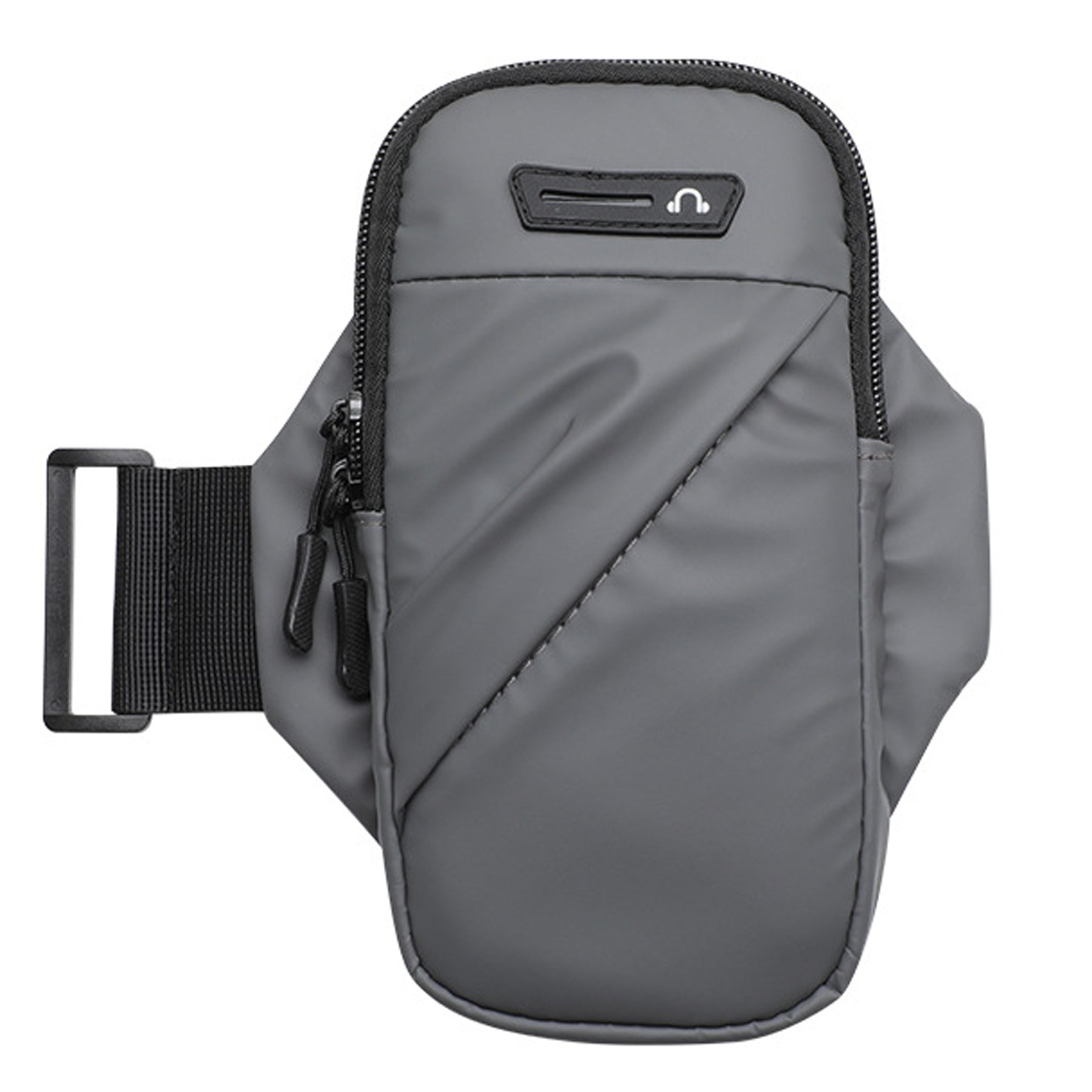 Adjustable Outdoor Arm Bag