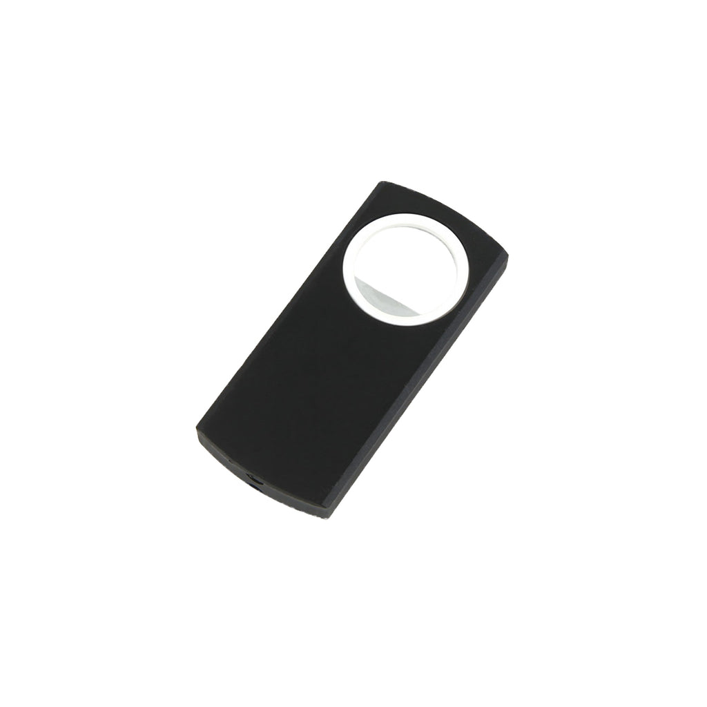 Multi-Function Plastic Bottle Opener Tool