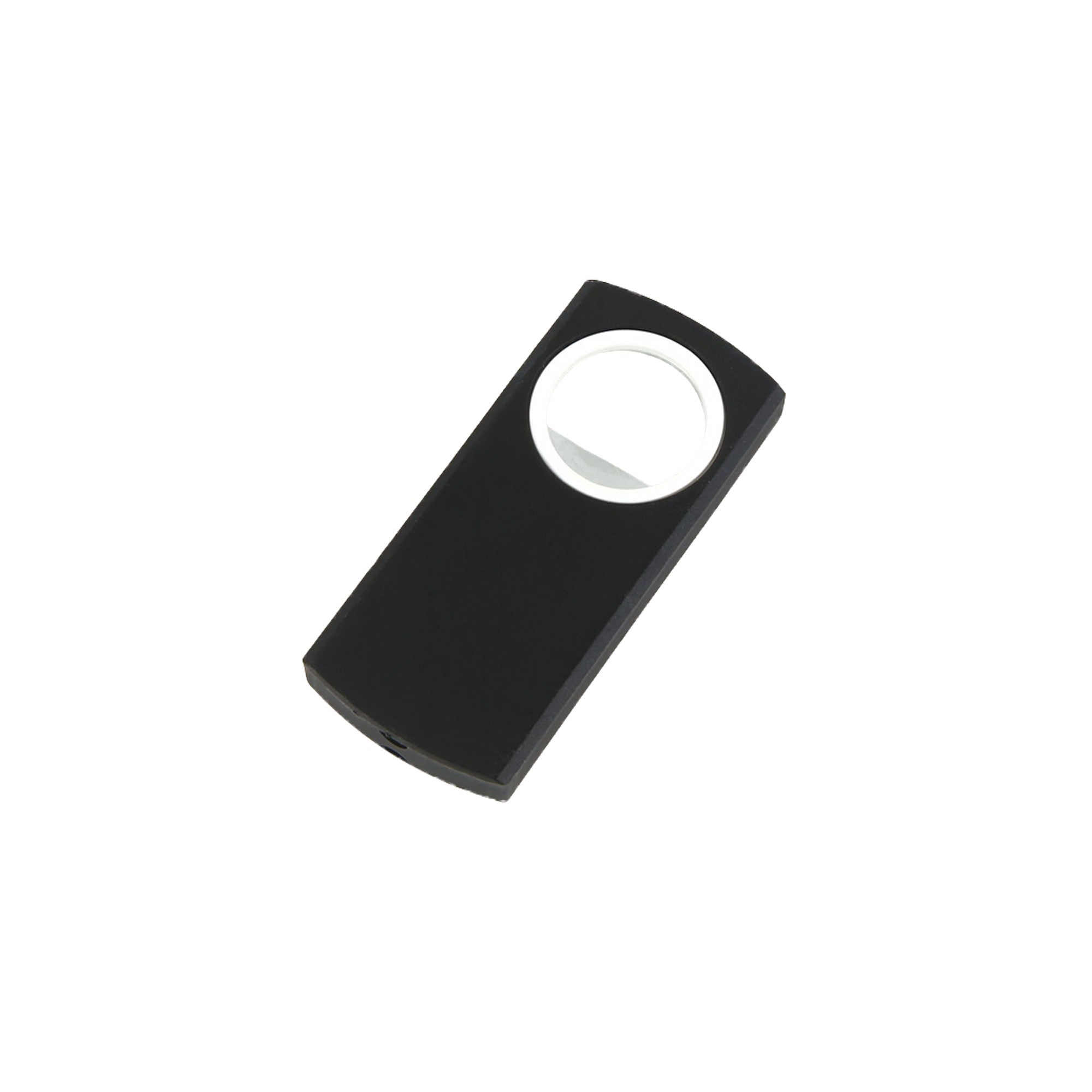 Multi-Function Plastic Bottle Opener Tool