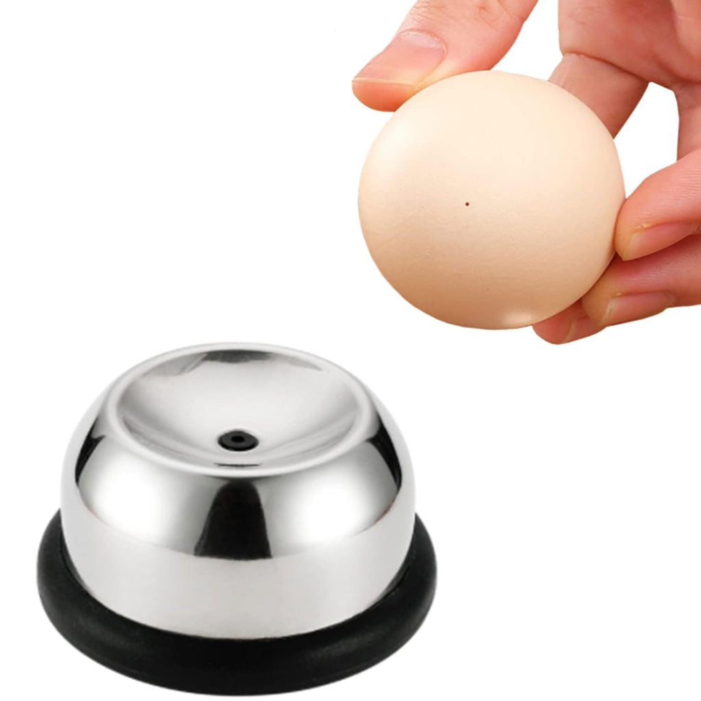 Egg Shell Puncher