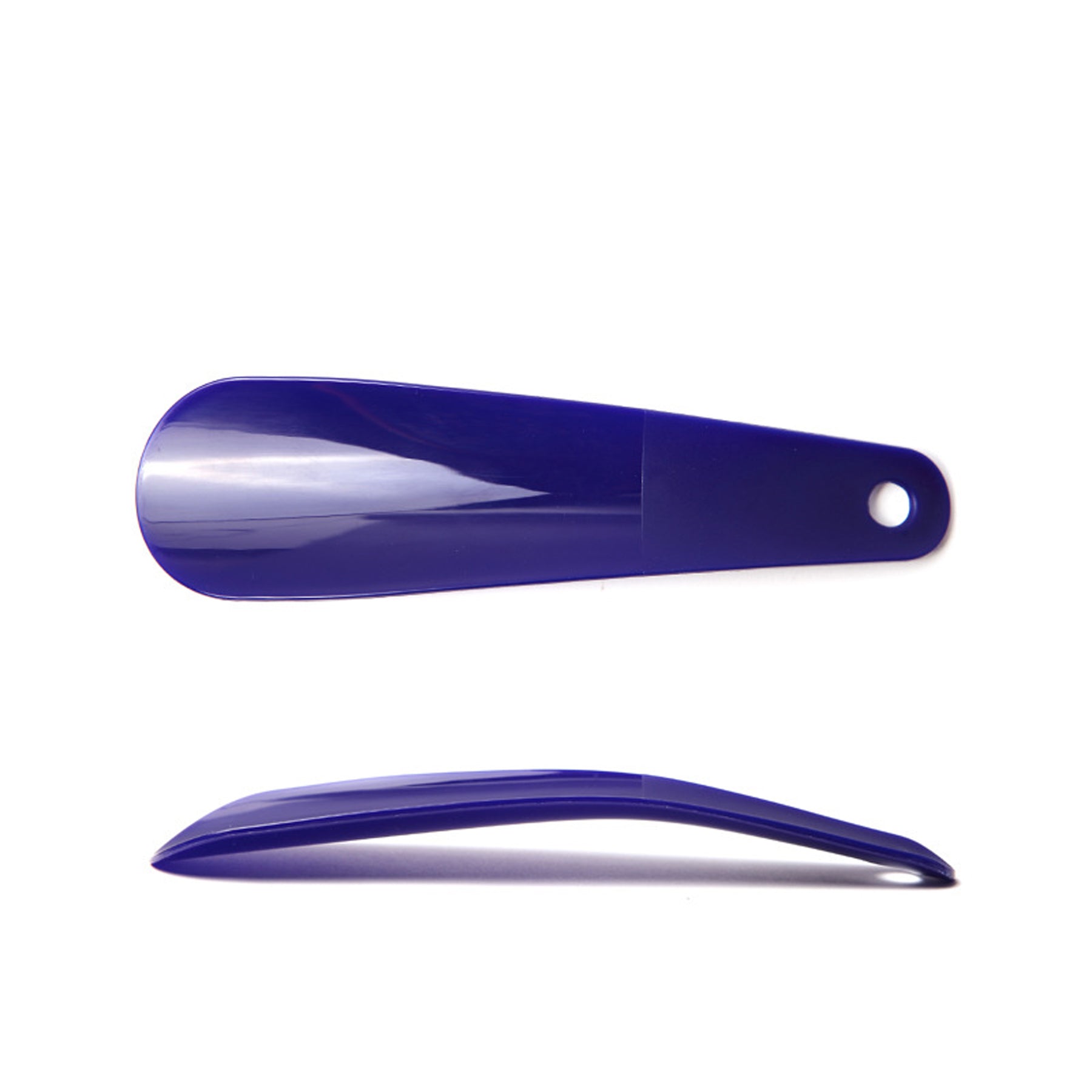 Plastic Shoe Horn