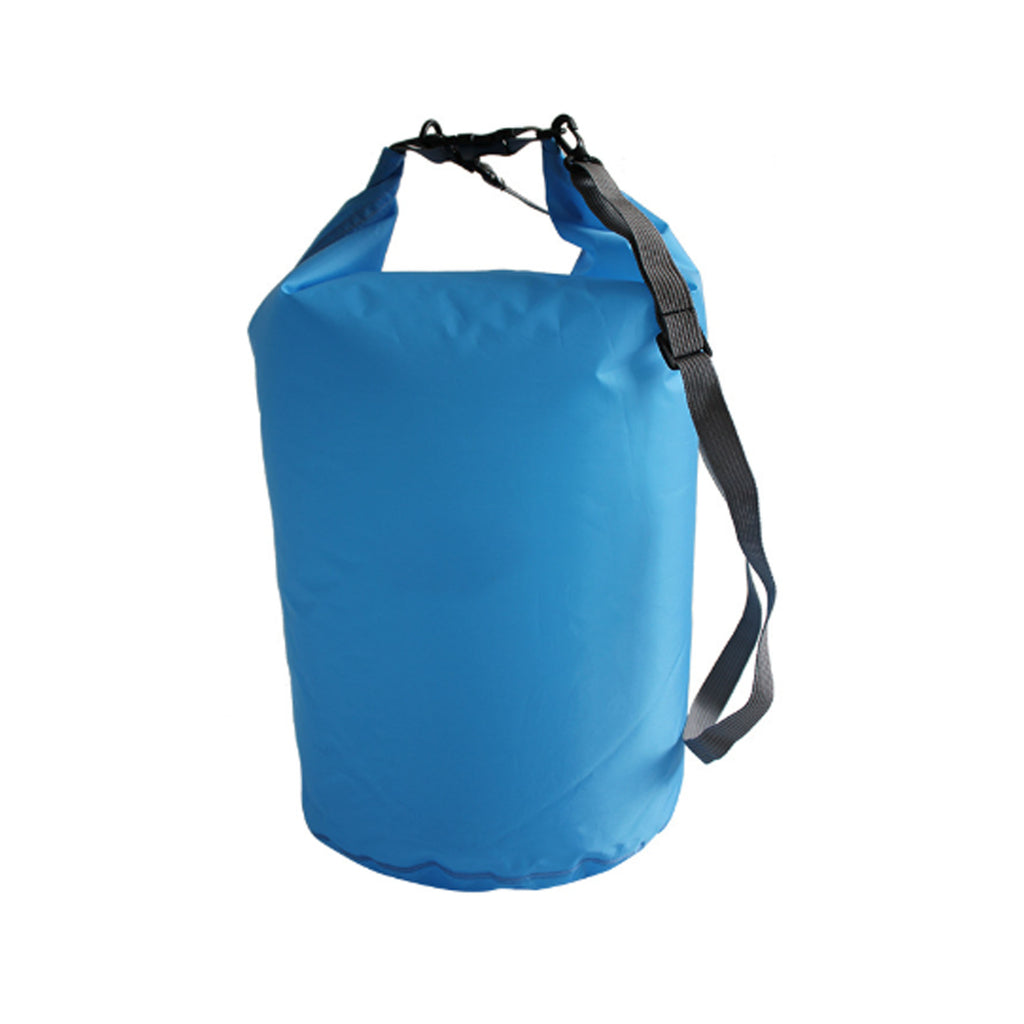 Foldable Emergency Food Insulation Water Storage Bag