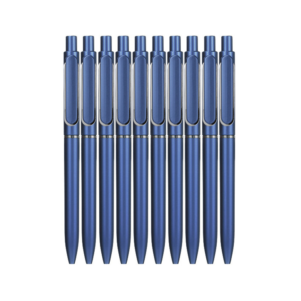 Customized Business Metal Ballpoint Pen