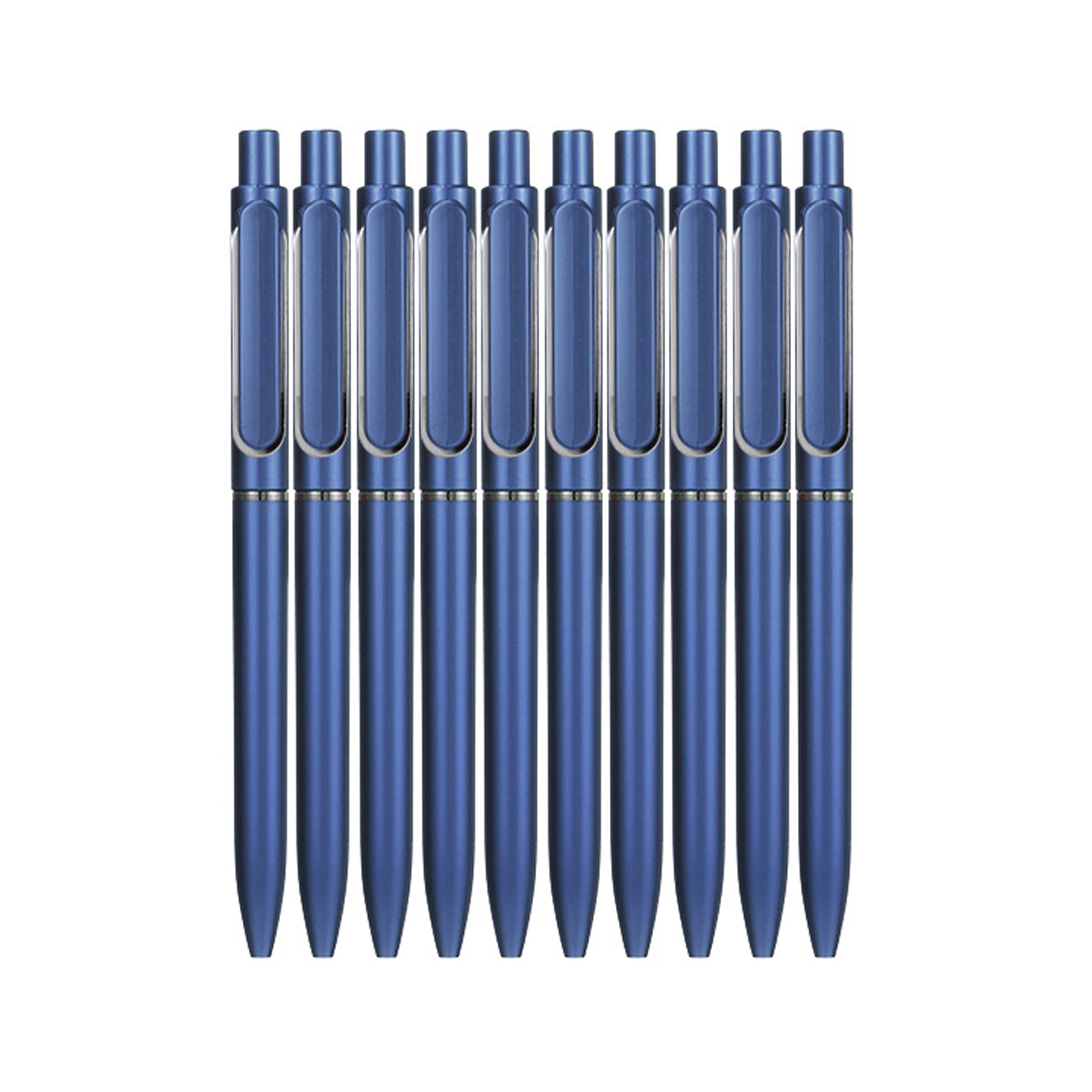 Customized Business Metal Ballpoint Pen