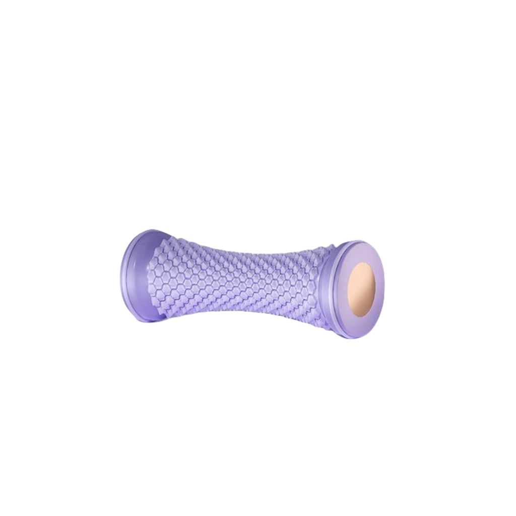 Plantar Fascia Roller