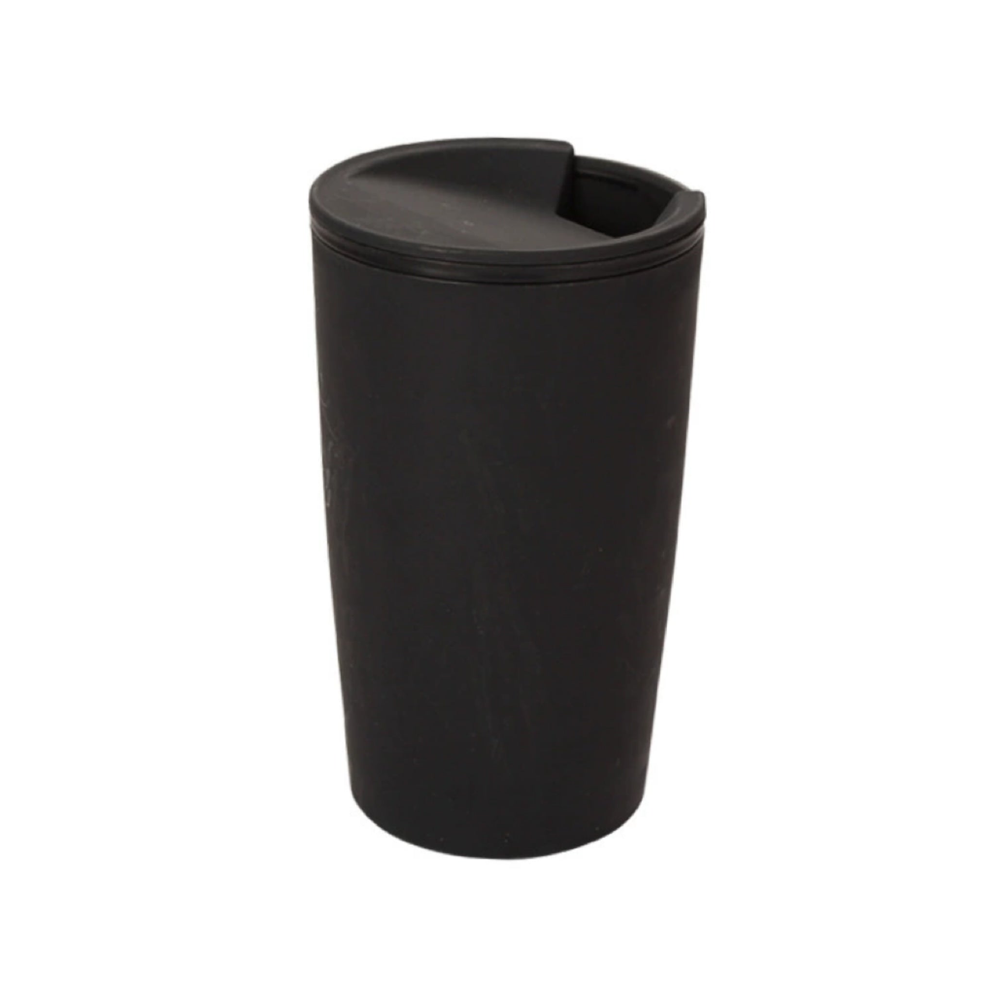 Wheat Straw Plastic Coffee Cup