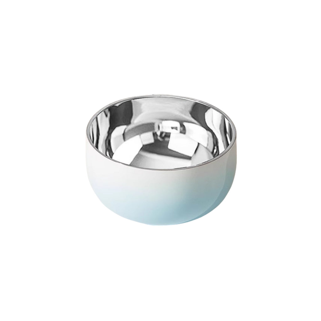 Stainless Steel Children's Bowl