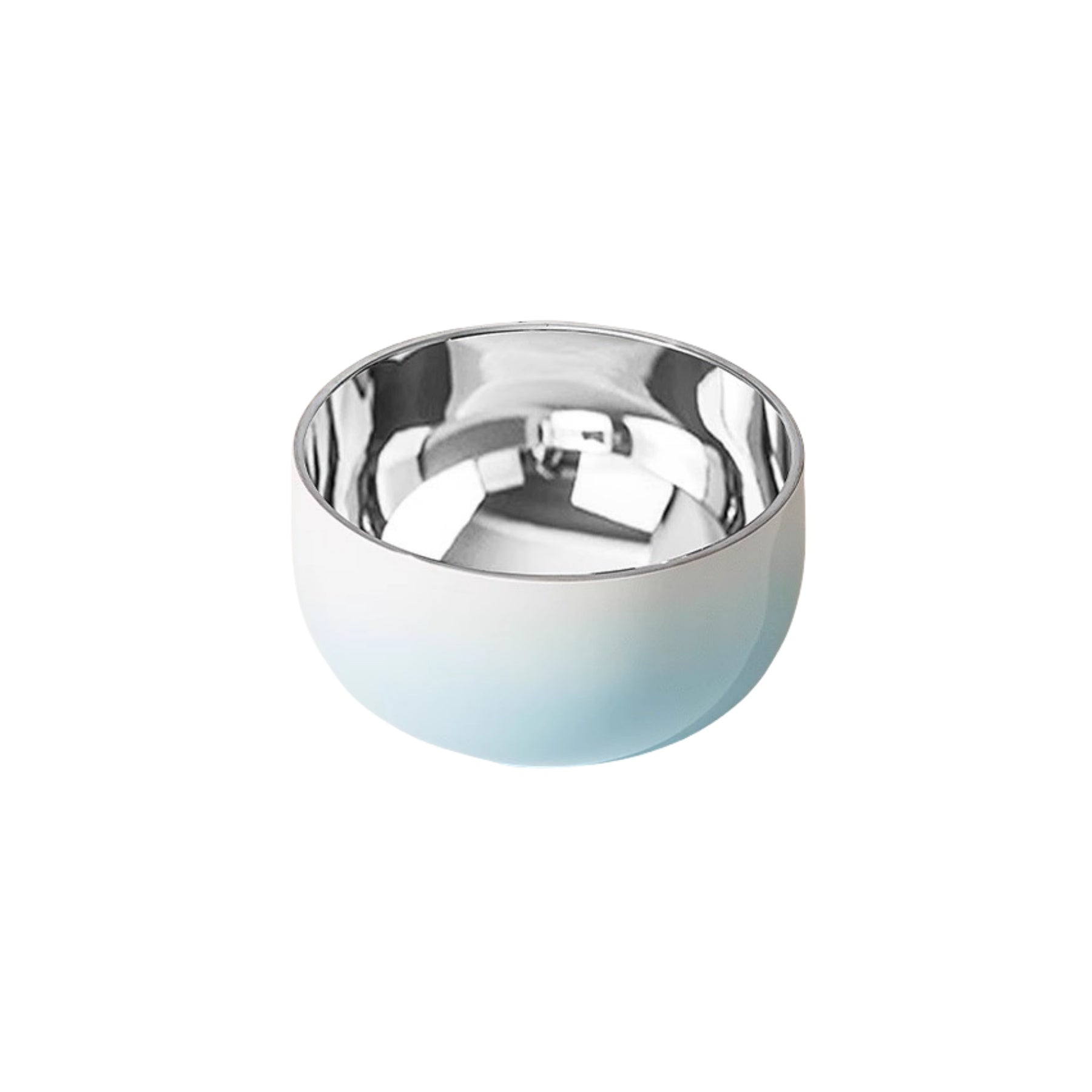 Stainless Steel Children's Bowl