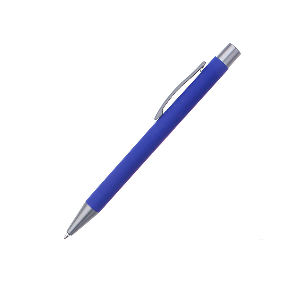 Stylus Aluminum Signature Pen