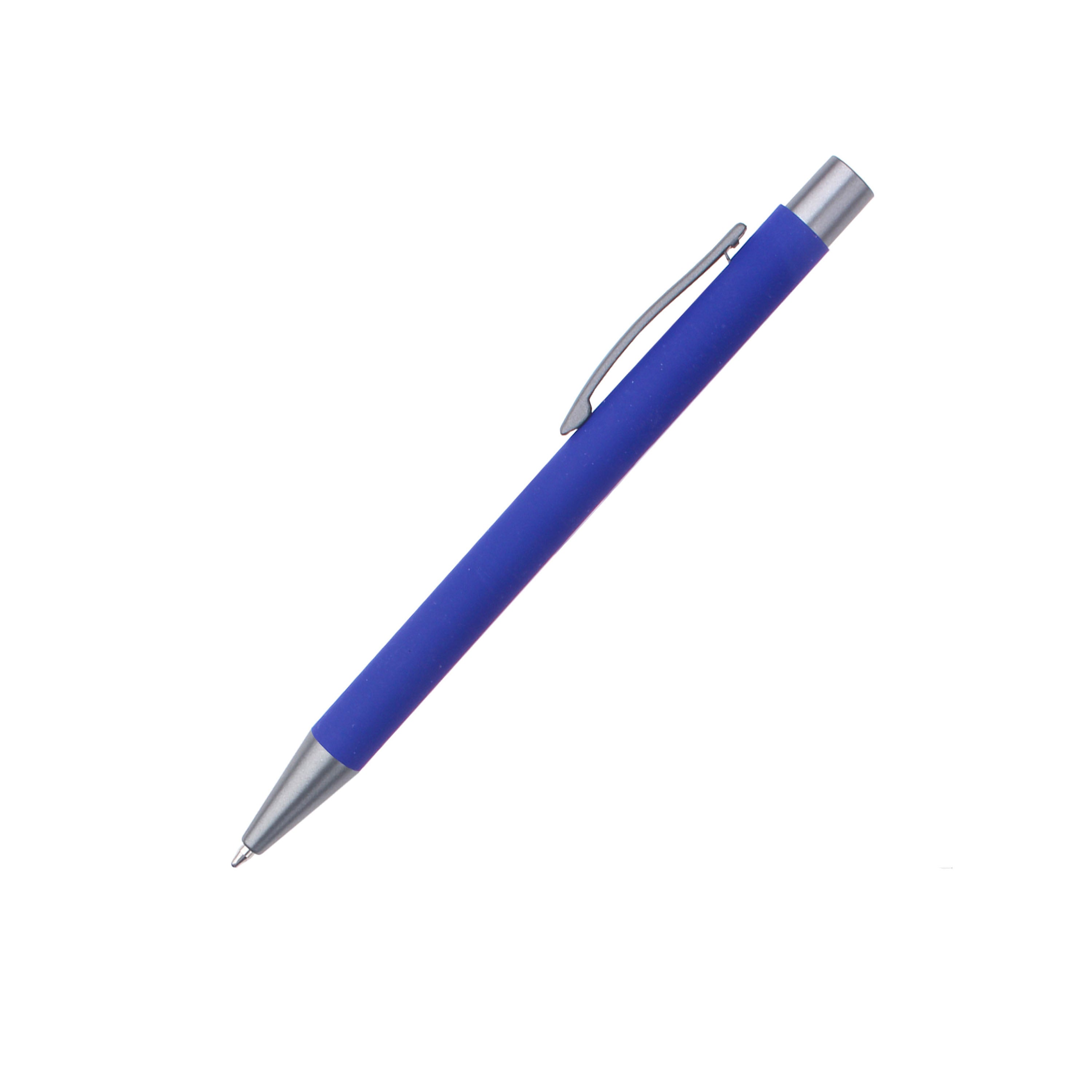 Stylus Aluminum Signature Pen