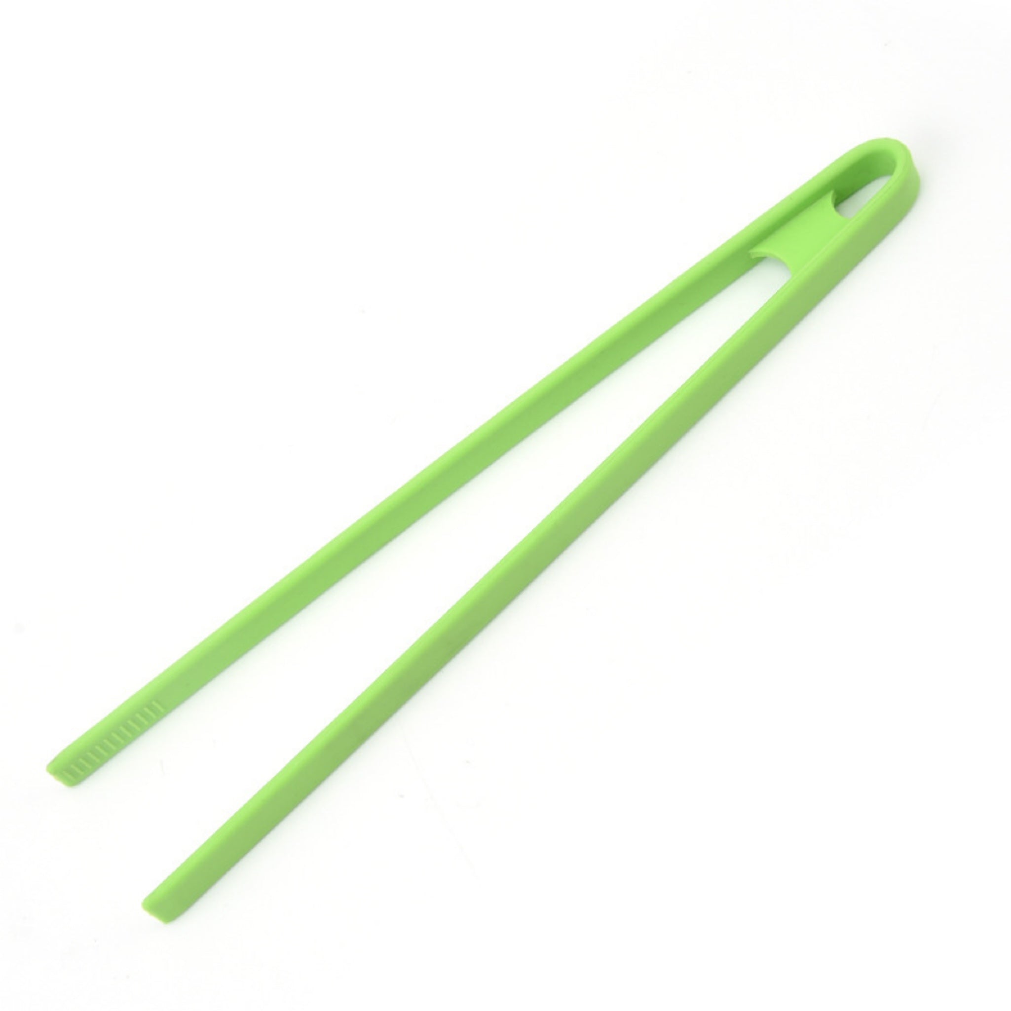 Silicone Kitchen Tongs