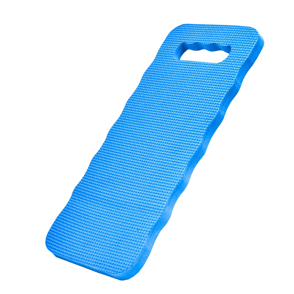 Multi-functional EVA Foam Pad