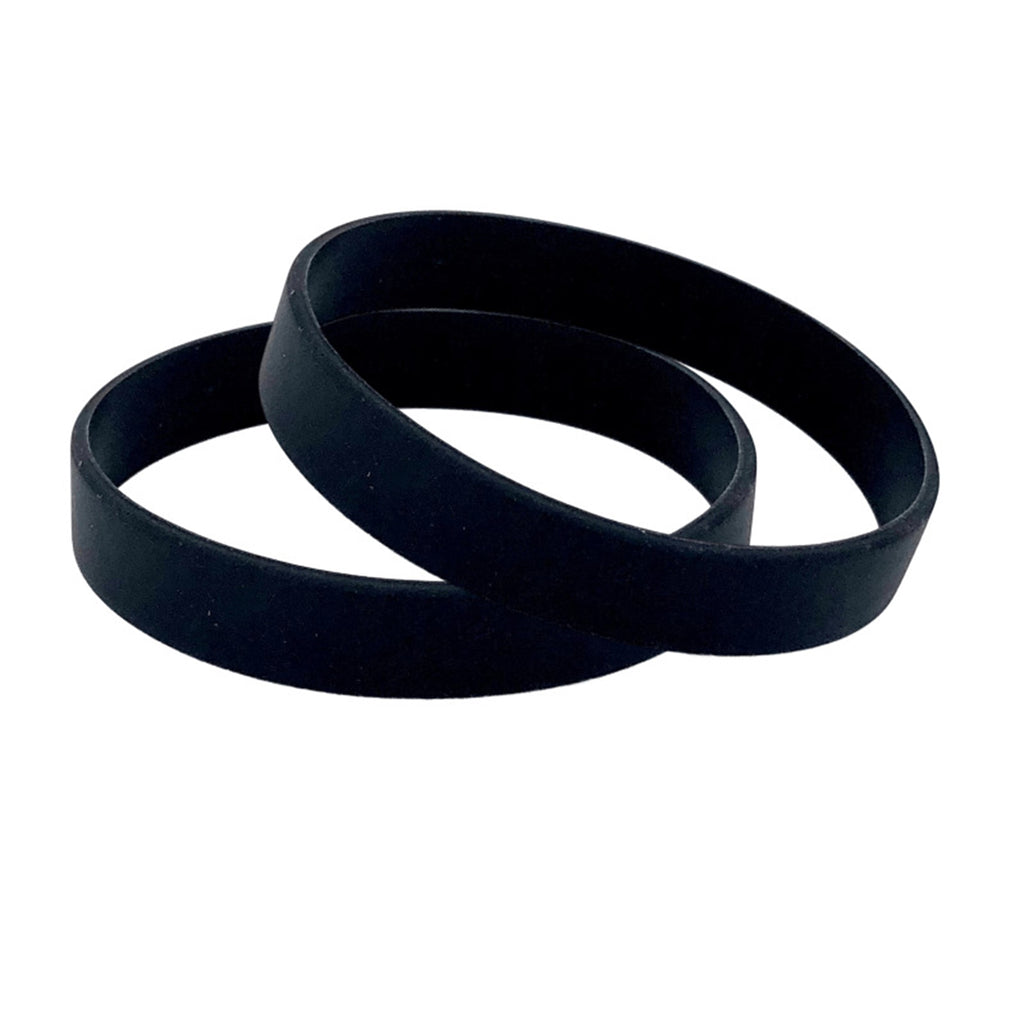 Silicone Awareness Wrist Band