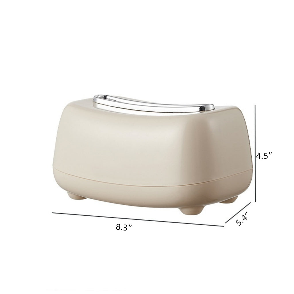 Tissue Box Cover Holder