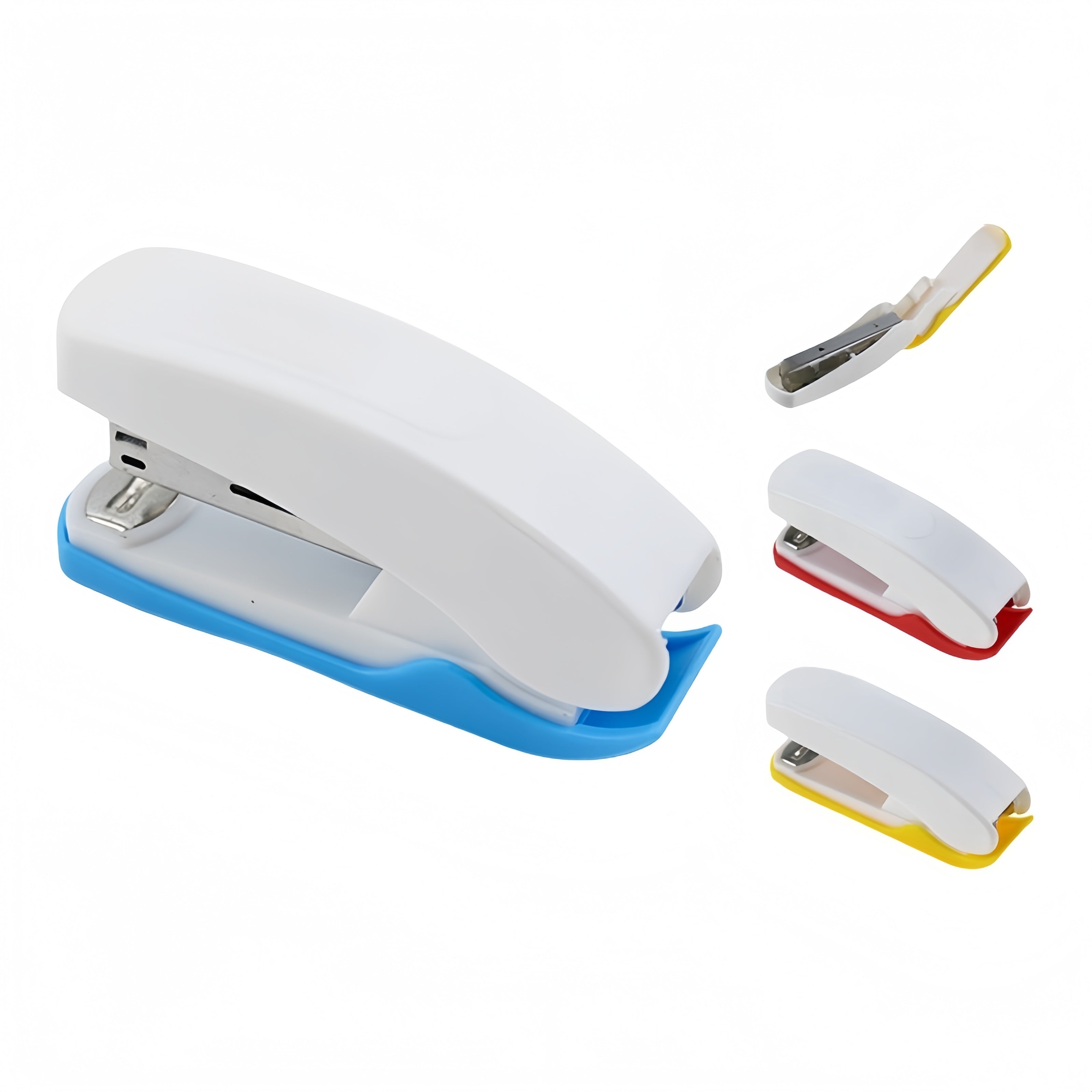 Stapler