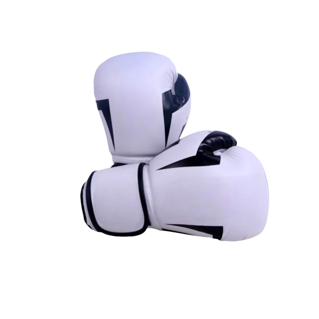 Adult Boxing Gloves