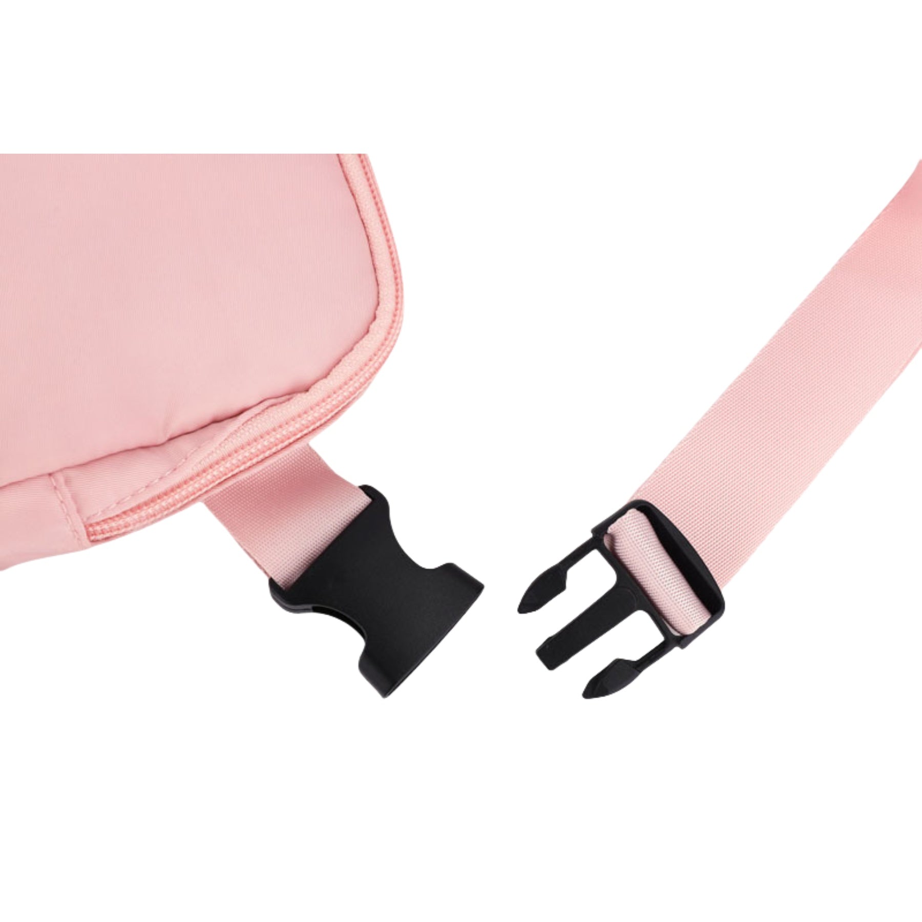 Sports Fanny Pack