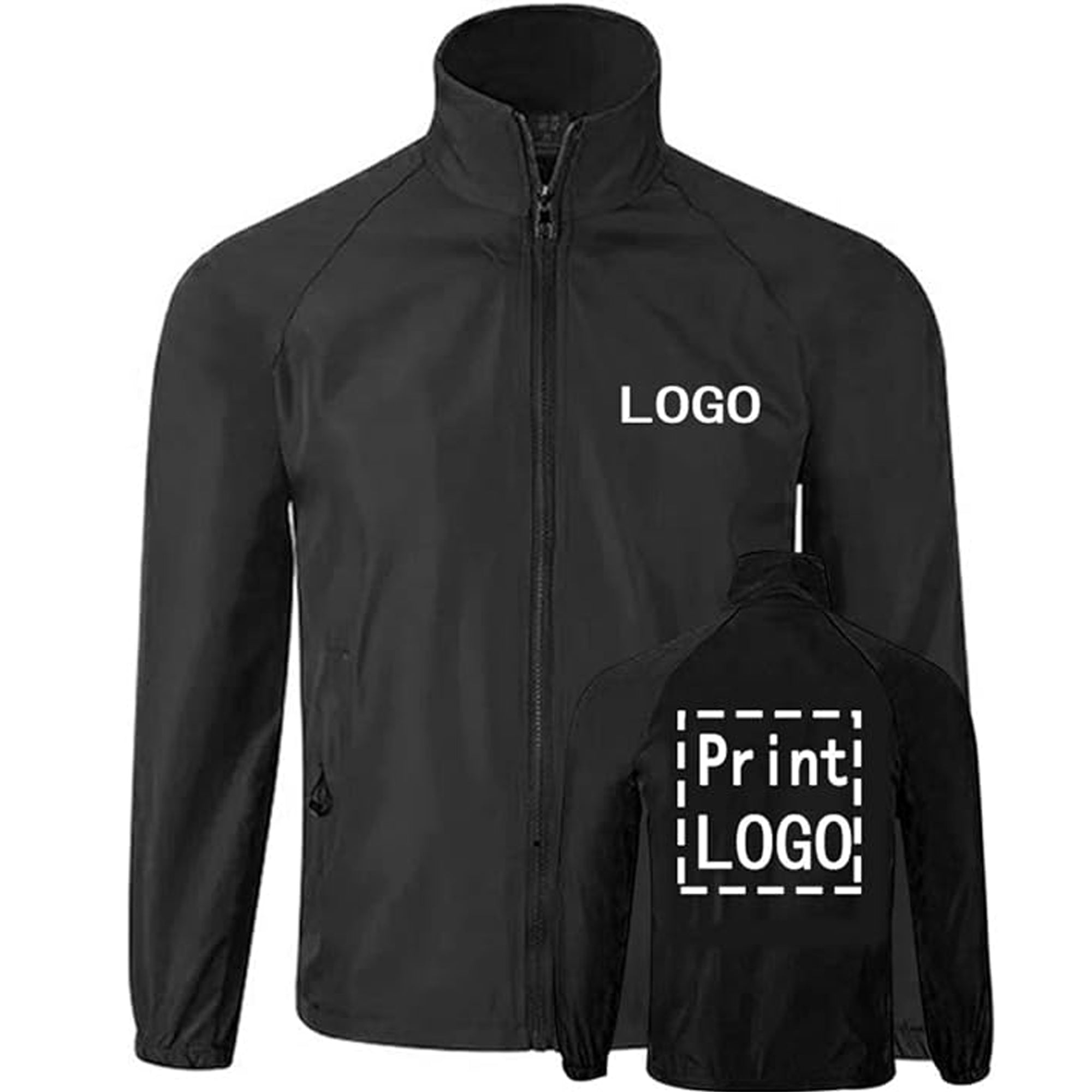 Long Sleeve Shirts