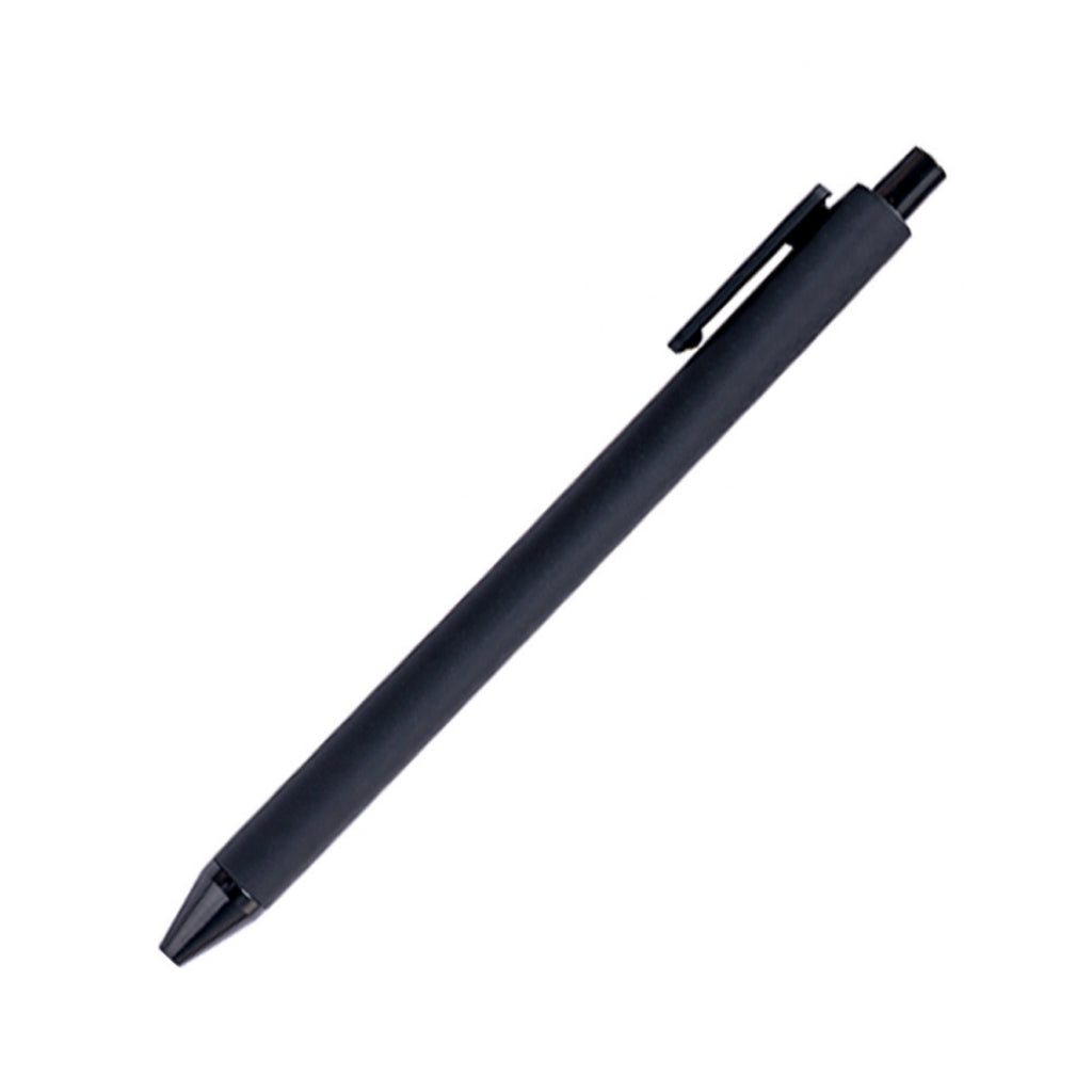 Retractable Ballpoint Pen