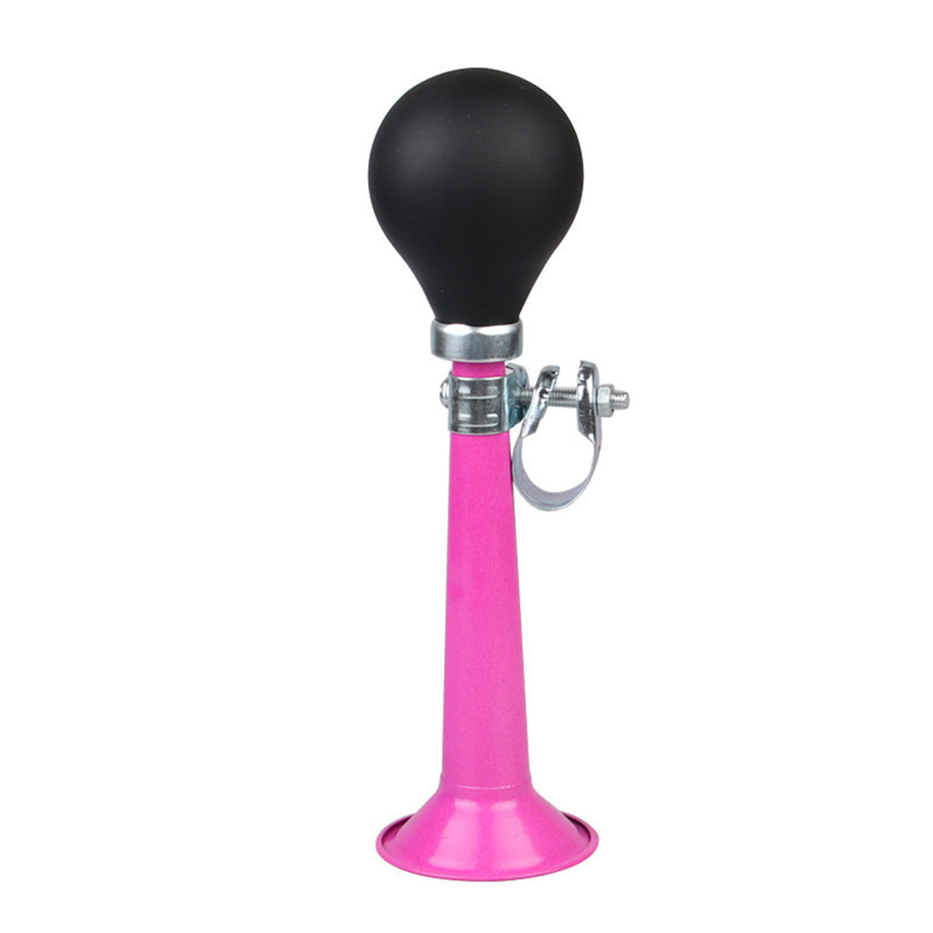 Classic Bicycle Squeeze Horn