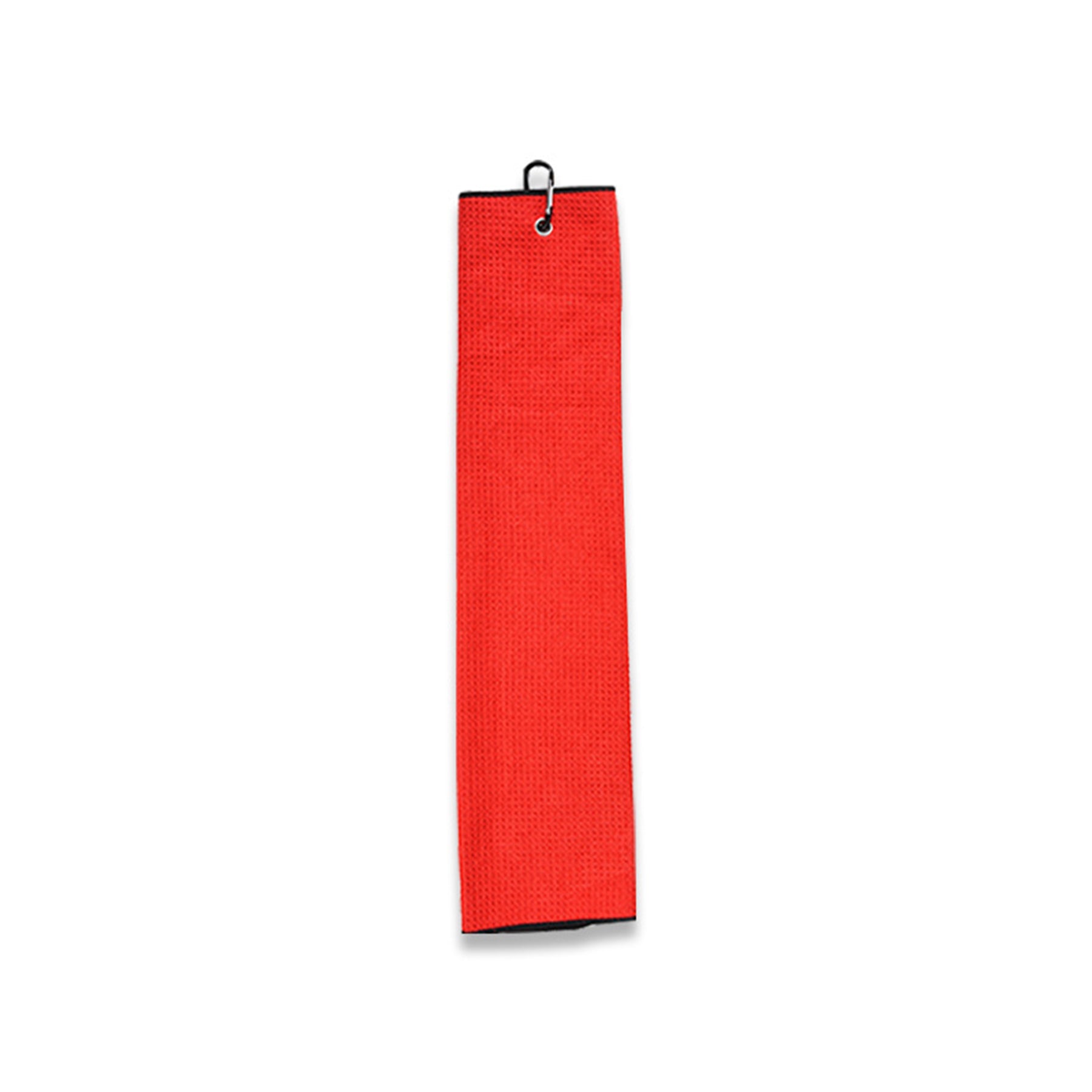 Microfiber Golf Towel with Hook