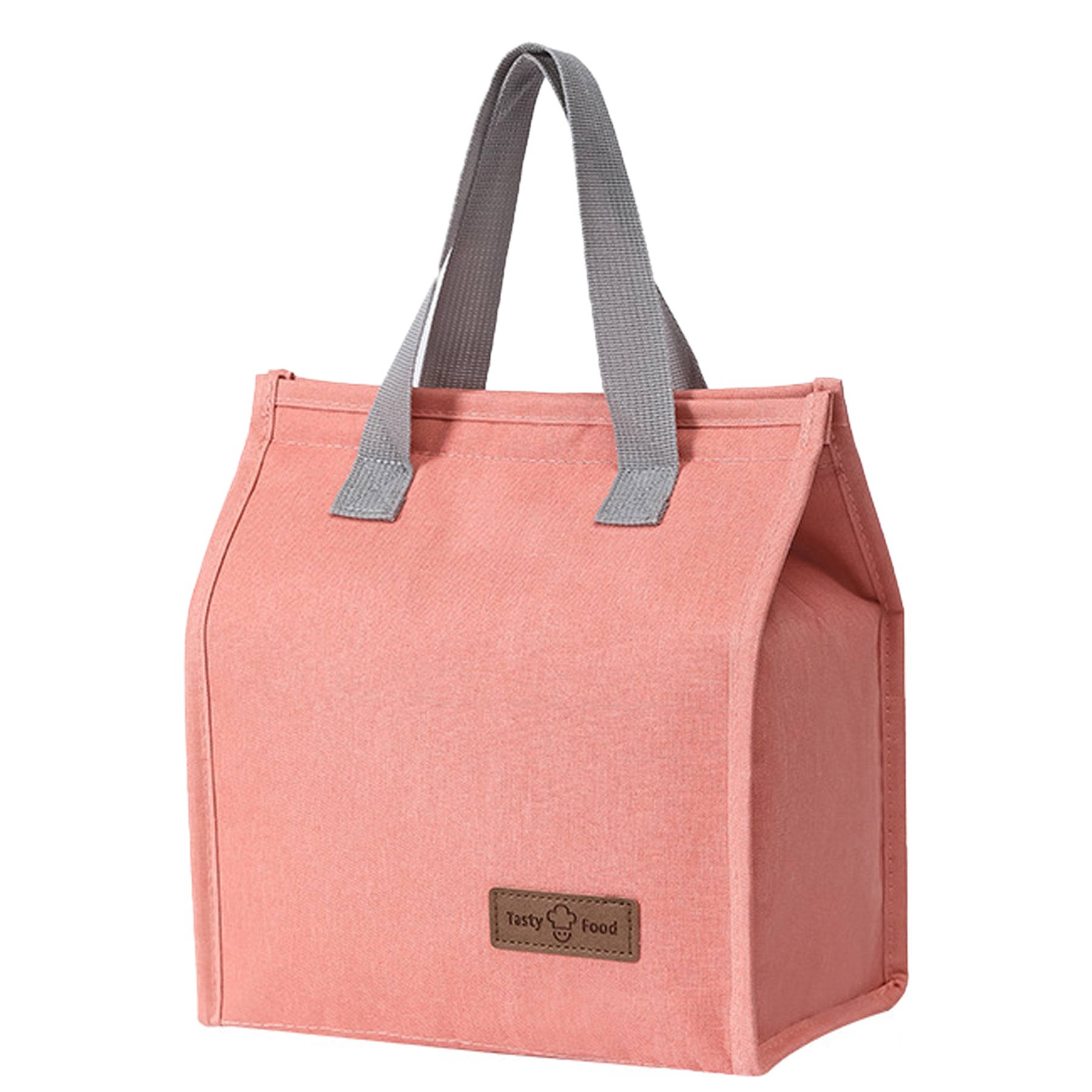 Portable Lunch Box Insulation Bag