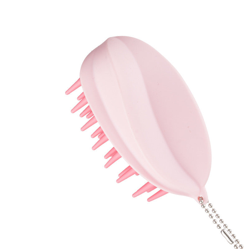 Shampoo Brush