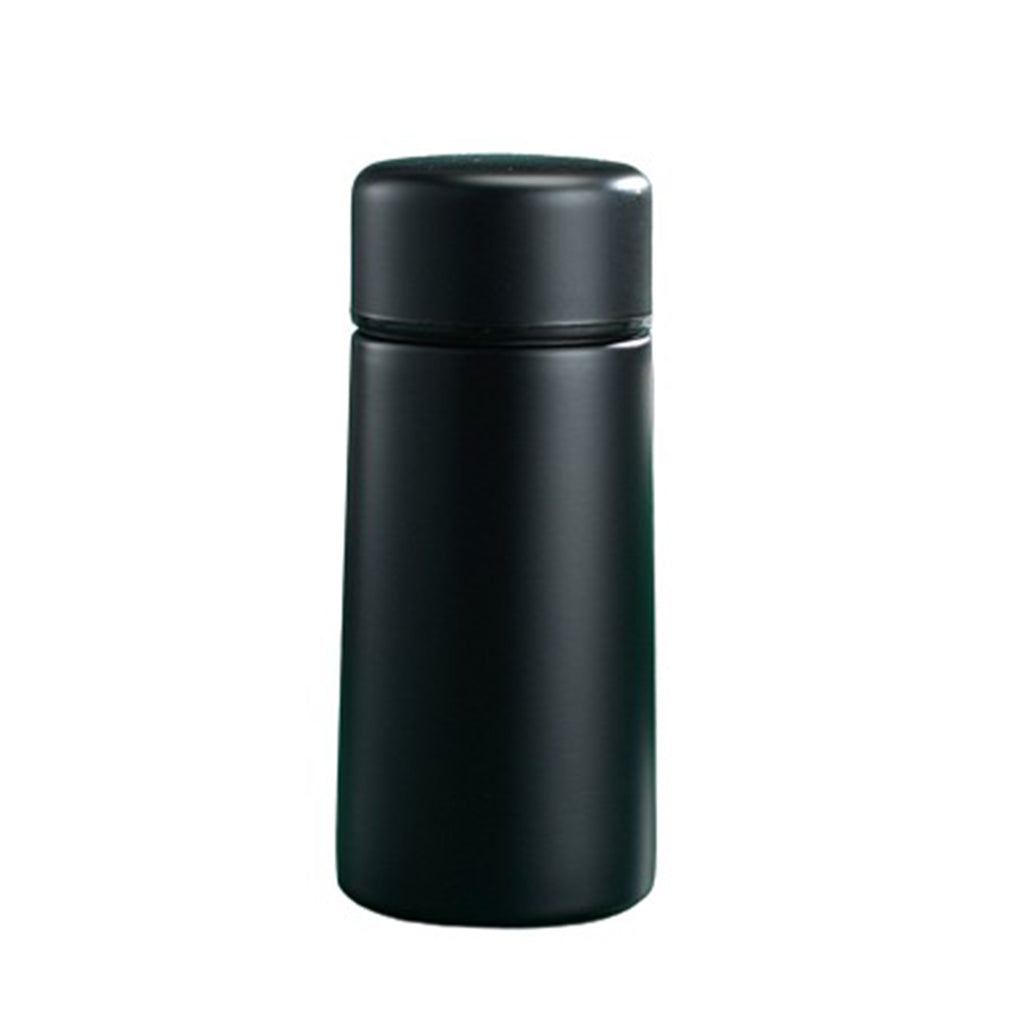 304 Mini Stainless Steel Insulated Cup