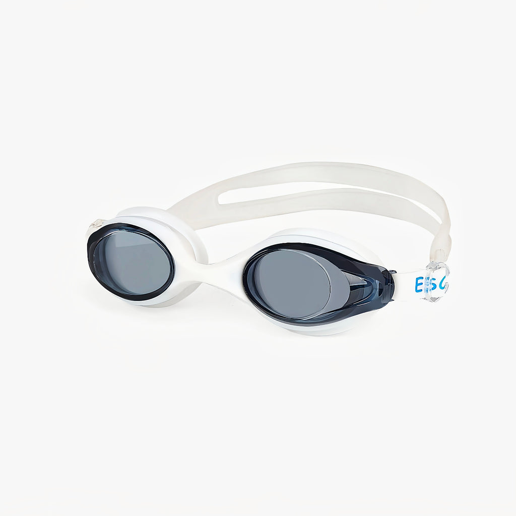Swimming Goggles