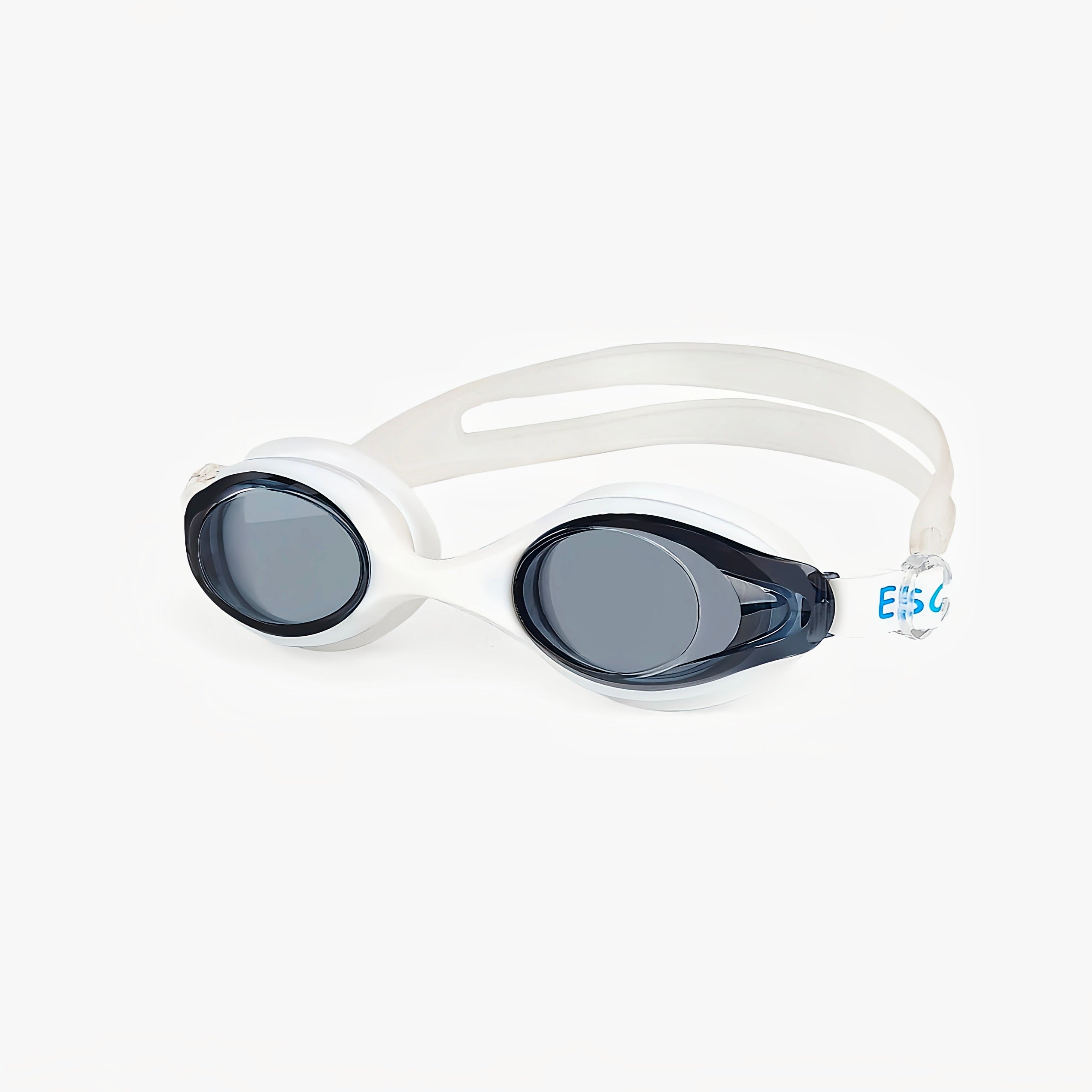 Swimming Goggles