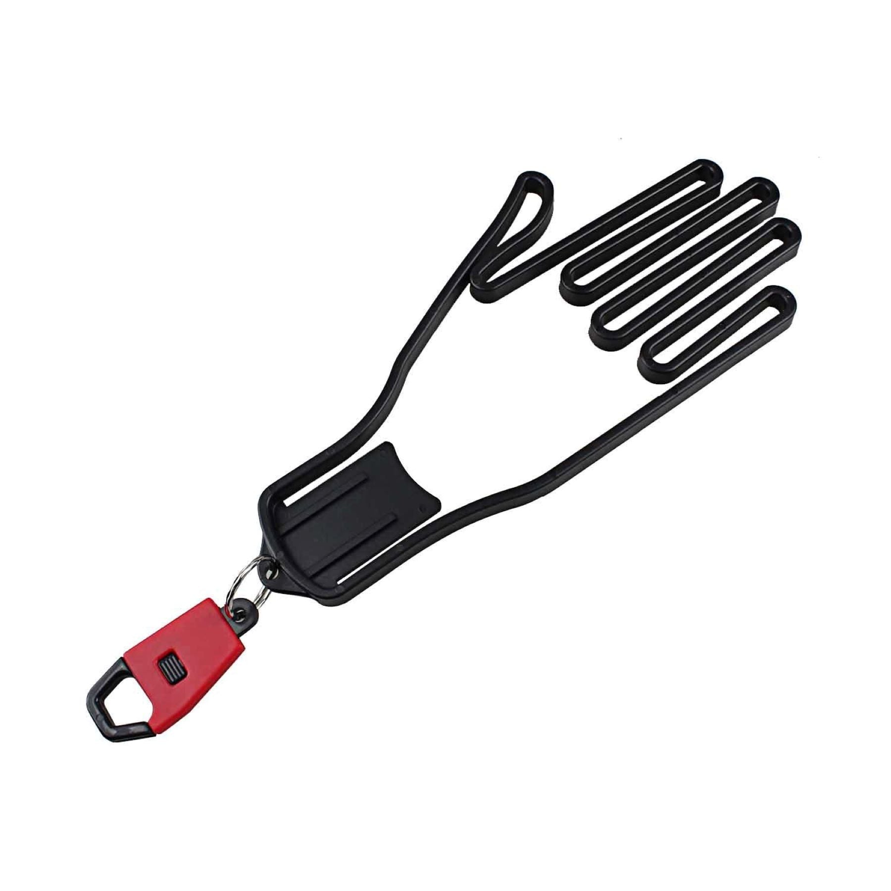 Golf Glove Holder