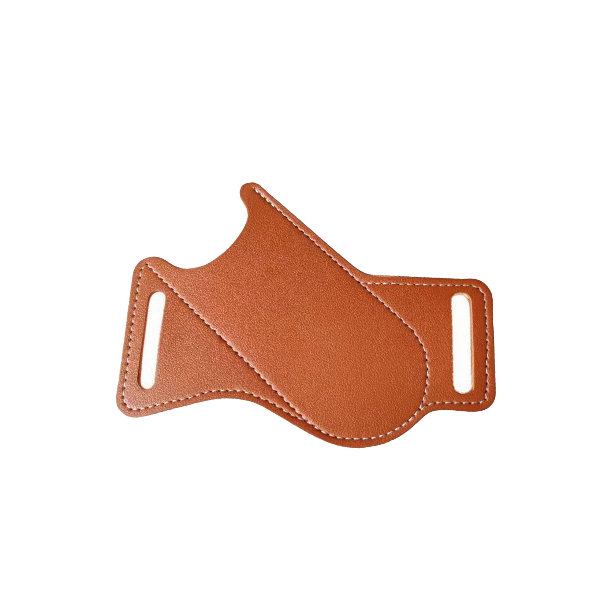 EDC Folding Knife Sheath
