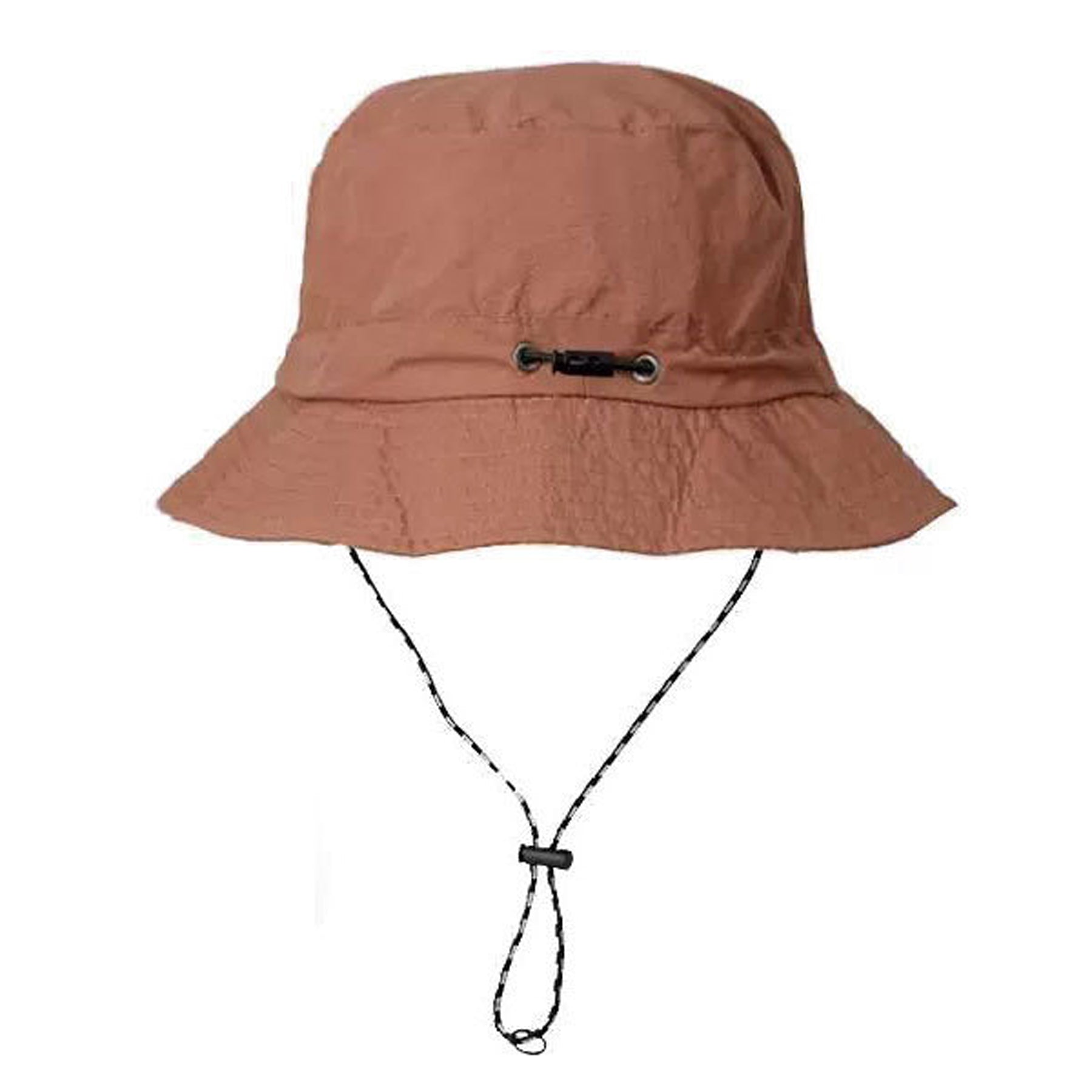 Packable Bucket Hats
