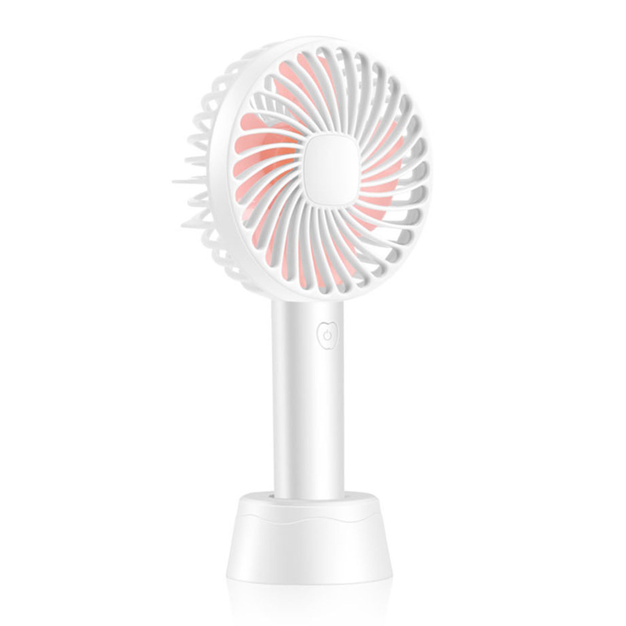 Handheld Mini Fan