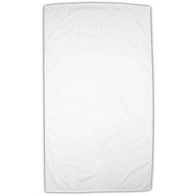 Beach Towel