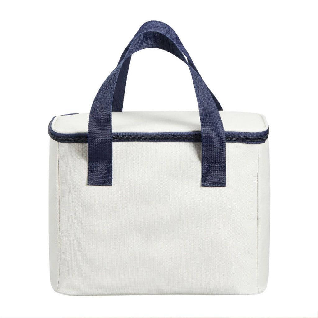 Outdoor Insulated Picnic Bag