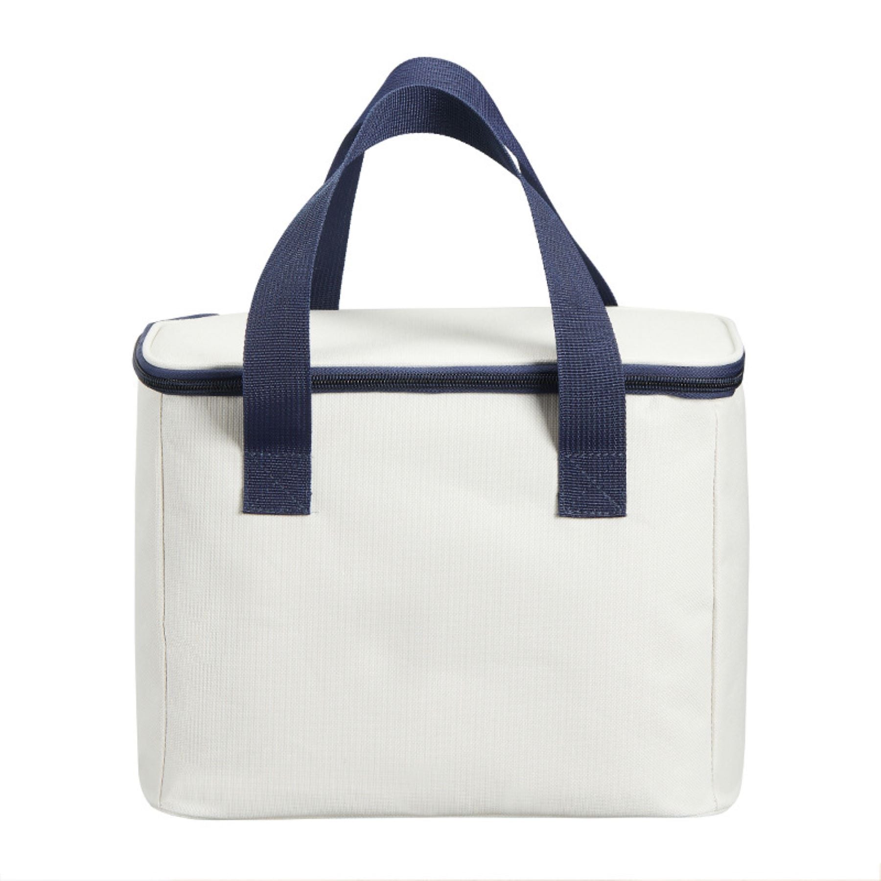 Outdoor Insulated Picnic Bag