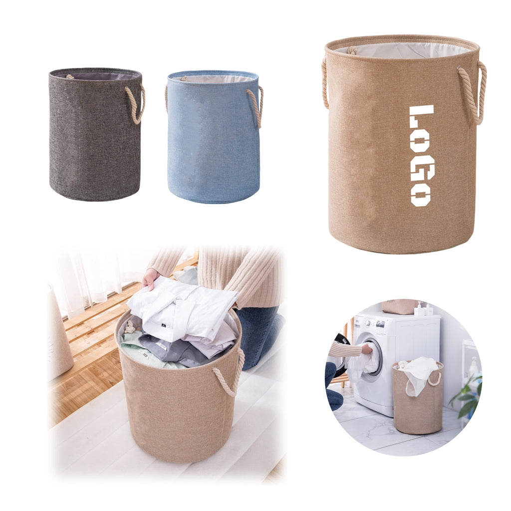 Home Laundry Hamper