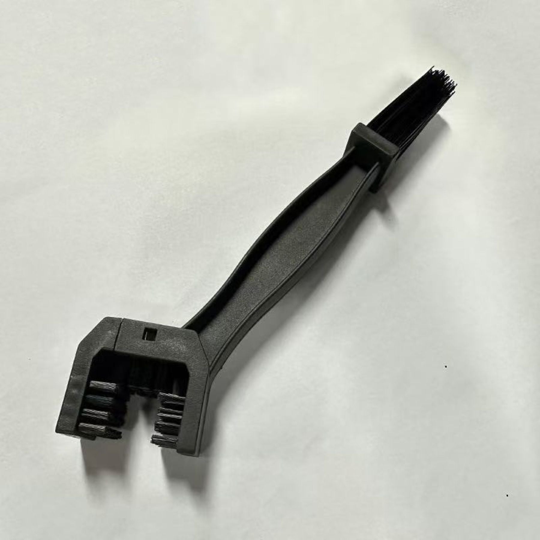 Chain Cleaning Brush