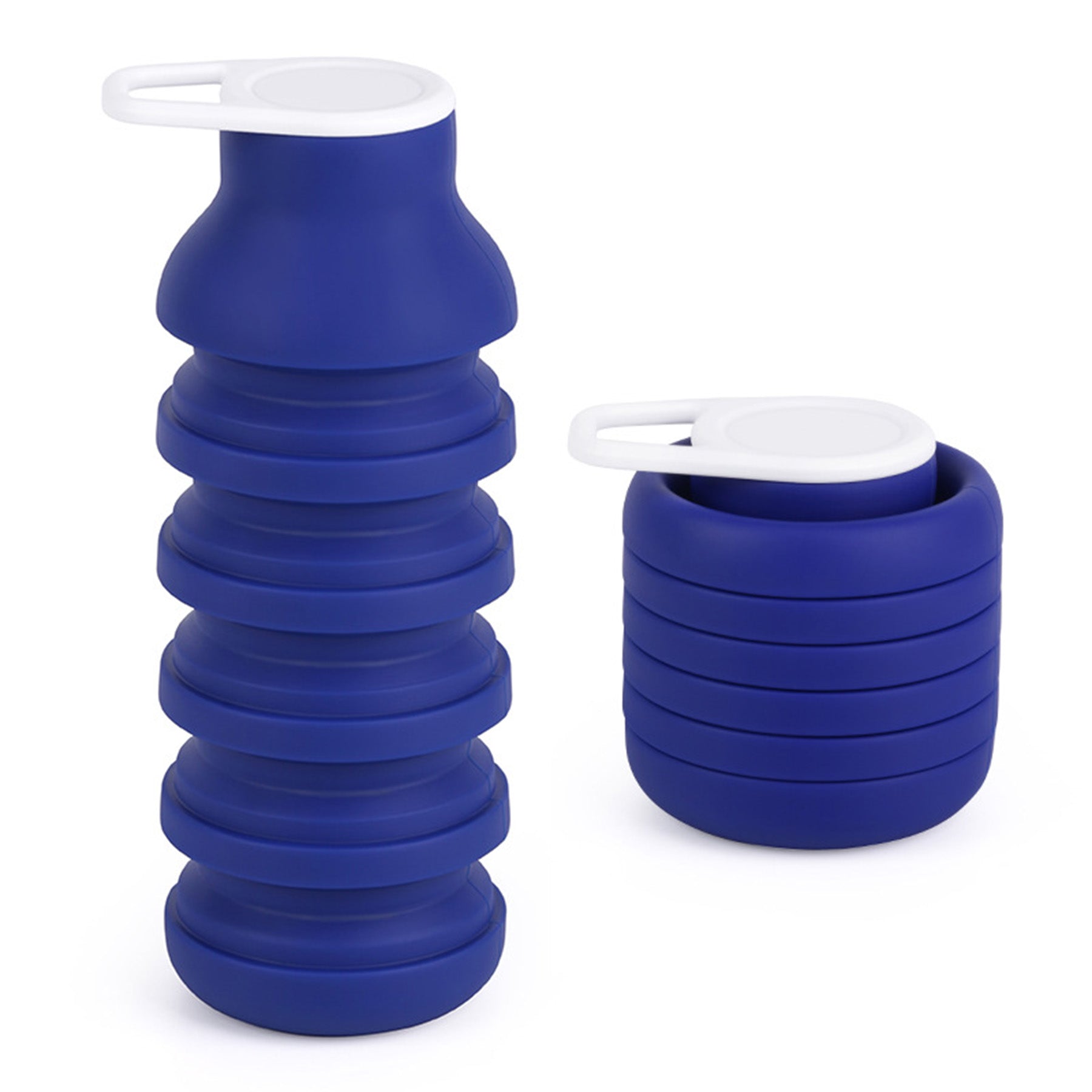 Silicone Folding Cup