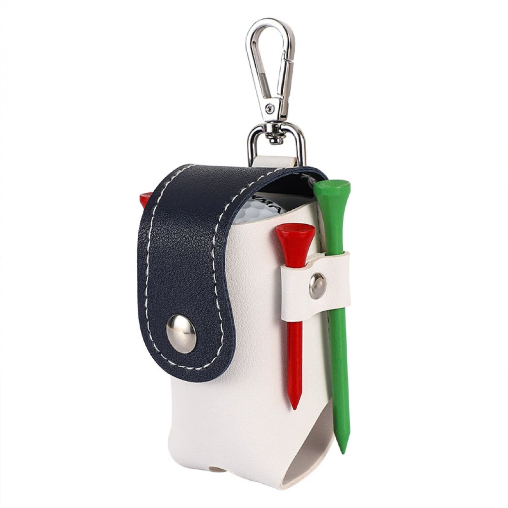 Portable Golf Bag