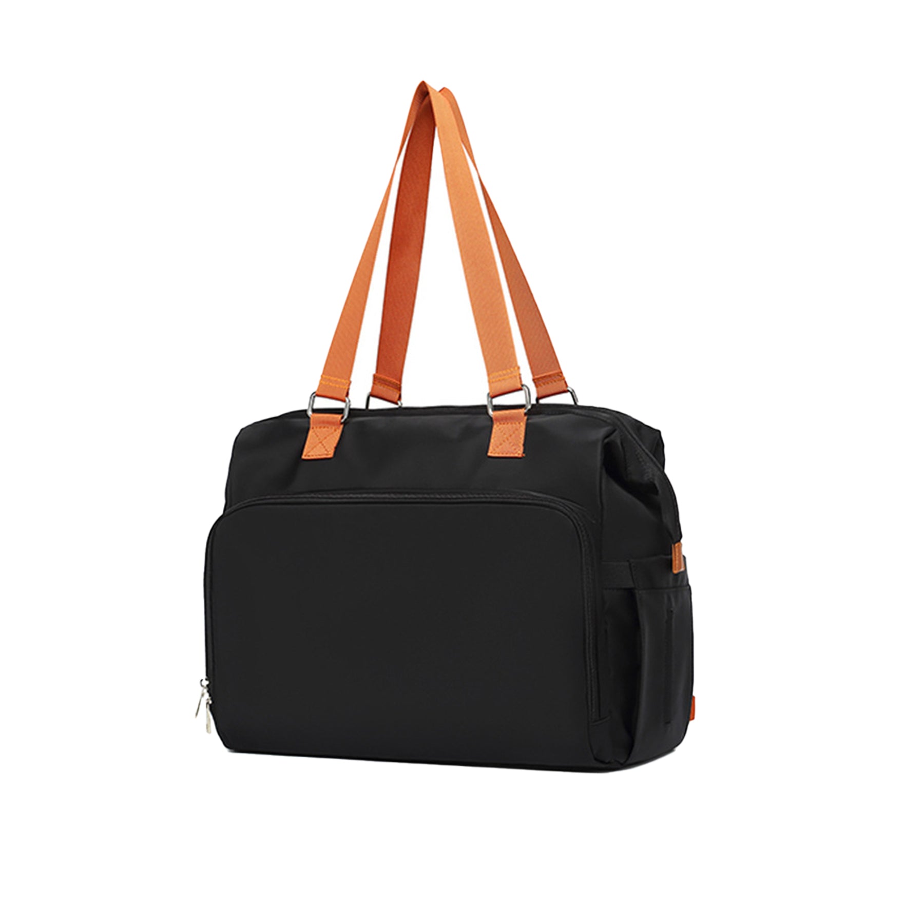 Multi Function Large Capacity Mommy Bag
