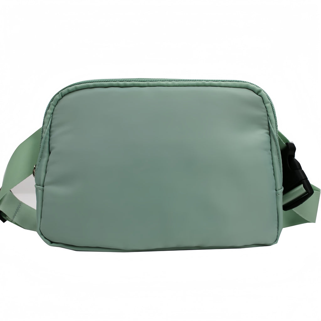 Hiking Waist Pack