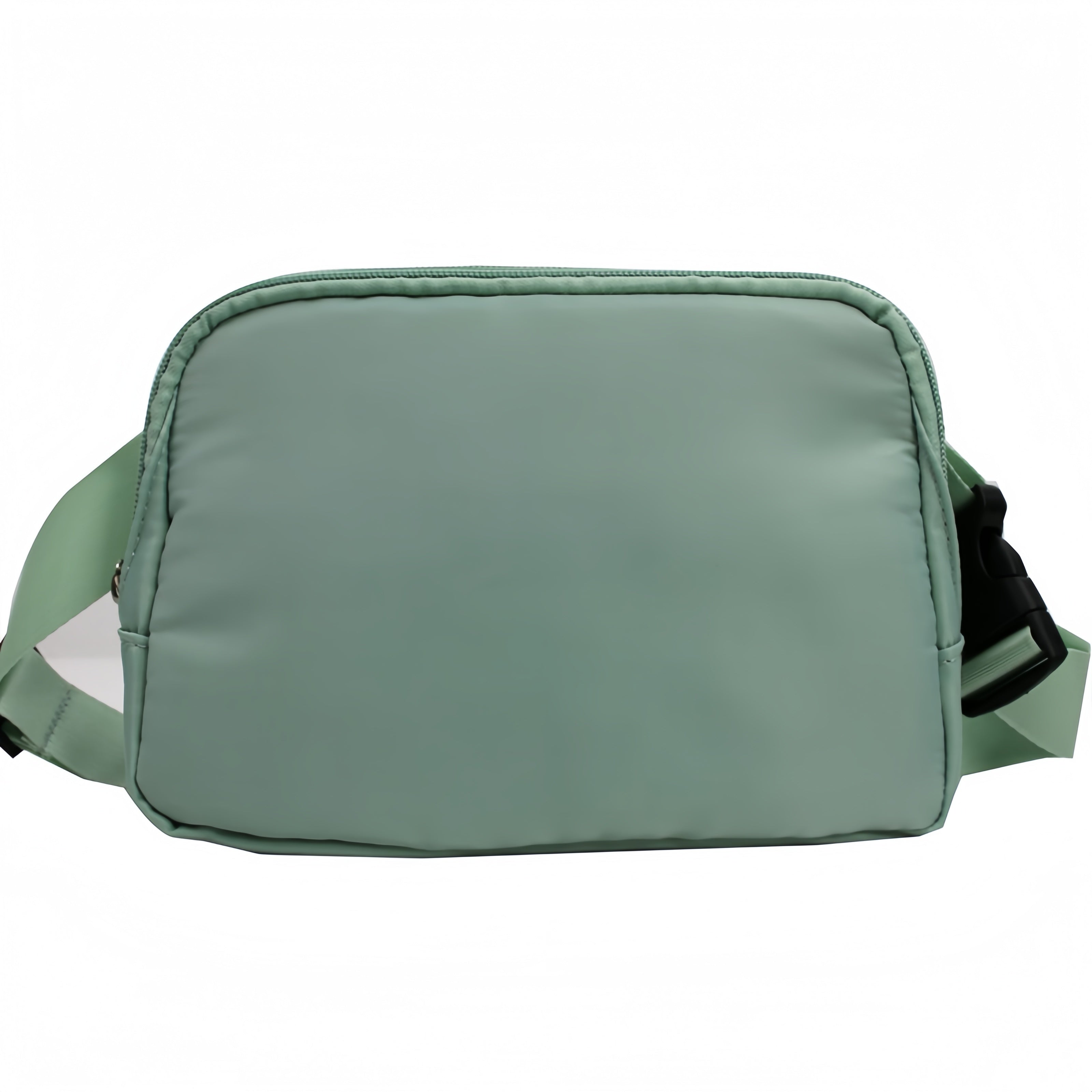 Hiking Waist Pack