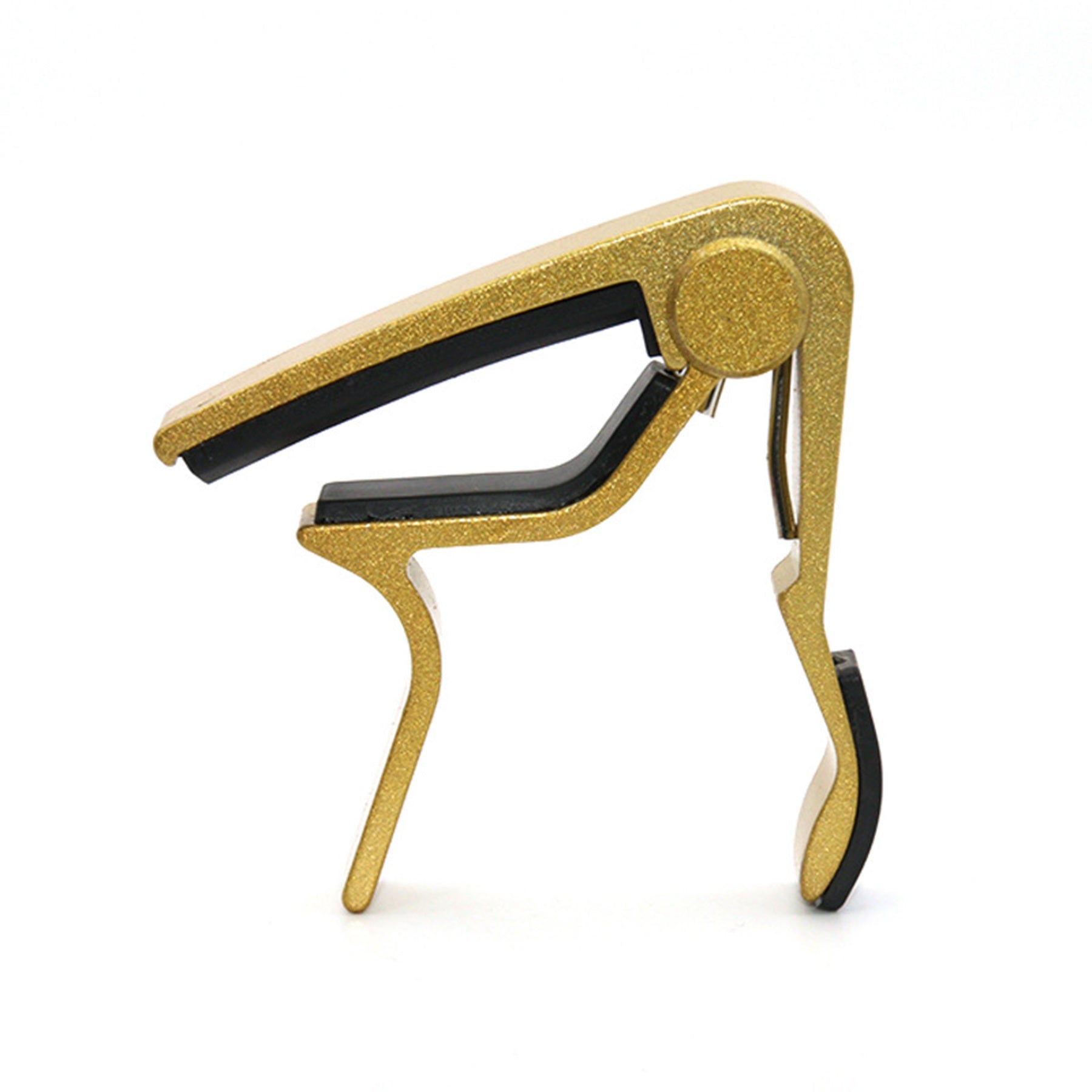 Guitar Metal Premium Capos