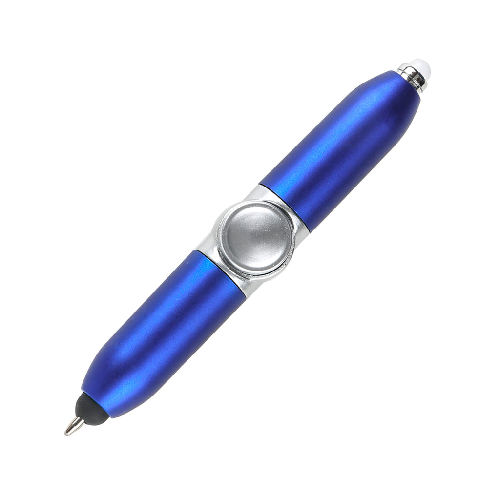 Fidget Spinner Pen
