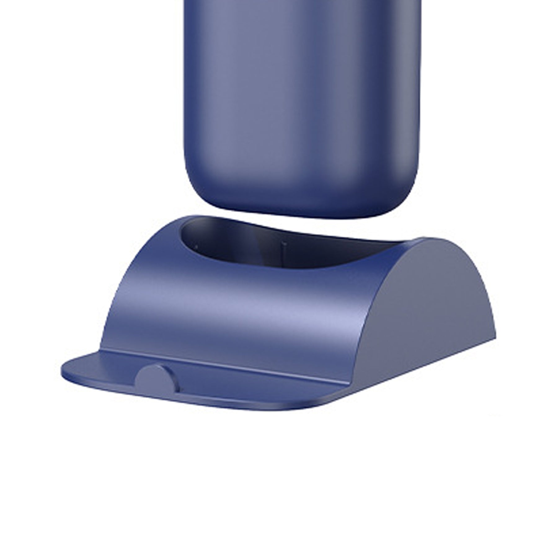 Handheld Fan