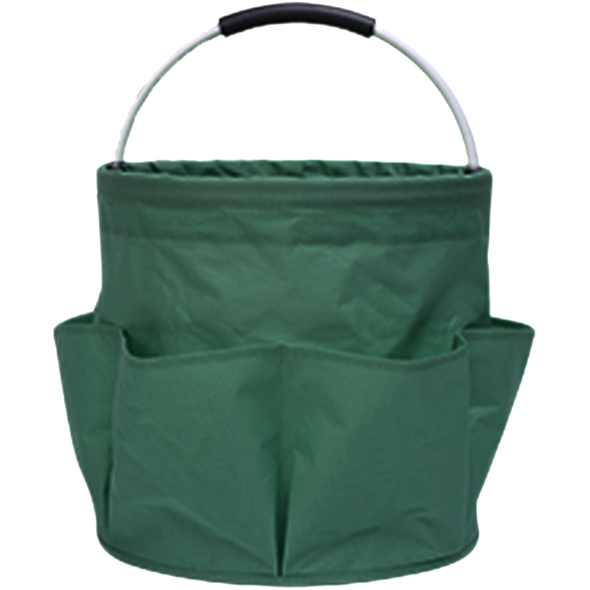 Portable Folding Beach Basket
