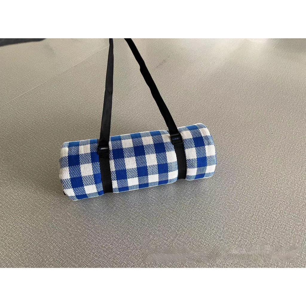 Picnic Waterproof Outdoor Blanket