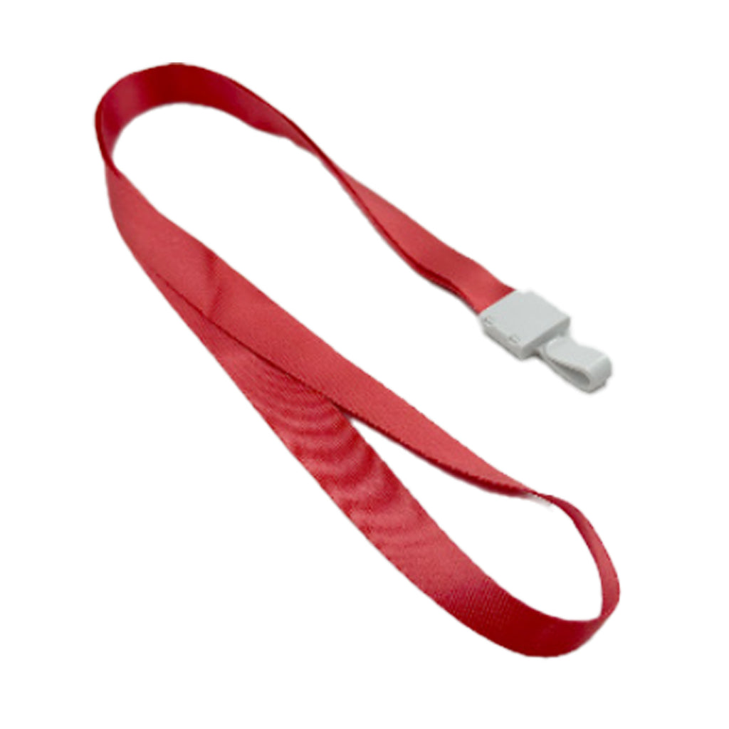 Lanyard Retractable Buckle Live Buckle Folding Work Permit